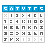 calendar days Icon